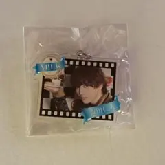 2026年最新】吉田仁人の人気アイテム - メルカリ