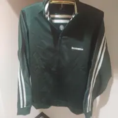 2026年最新】BC GAMEの人気アイテム - メルカリ