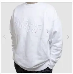 2026年最新】uverworld スウェットの人気アイテム - メルカリ