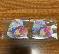 2026年最新】司 とるパカの人気アイテム - メルカリ