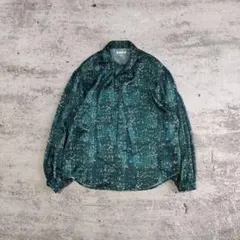 2026年最新】HERALBONY シャツ・ブラウスの人気アイテム - メルカリ