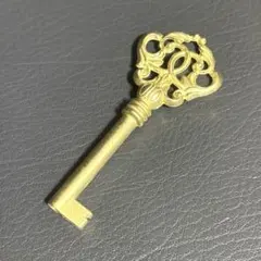 2026年最新】タンノイ 鍵の人気アイテム - メルカリ