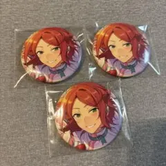 2026年最新】葵ゆうた イベコレの人気アイテム - メルカリ