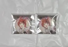 2026年最新】here we go 特典缶バッジの人気アイテム - メルカリ