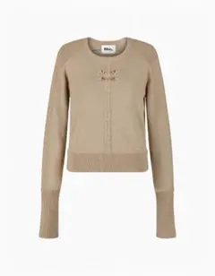 2026年最新】BiBiy トップスの人気アイテム - メルカリ