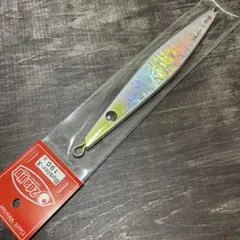 2026年最新】ツダジグバスターxの人気アイテム - メルカリ