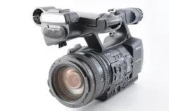 2026年最新】HXR-NX3の人気アイテム - メルカリ