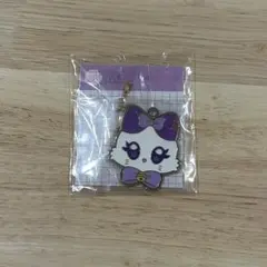 2026年最新】ミーアイ くじの人気アイテム - メルカリ