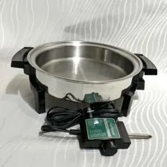 2026年最新】ロイヤルクイーン電気鍋の人気アイテム - メルカリ