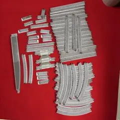 2026年最新】Nゲージ ジャンク まとめの人気アイテム - メルカリ