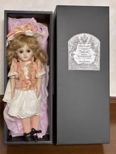 2026年最新】ジュモーの人気アイテム - メルカリ