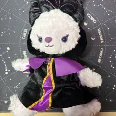 2026年最新】ユニベアシティ モーヴの人気アイテム - メルカリ