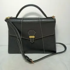 2026年最新】courreges クレージュ 2WAYハンドバッグの人気アイテム