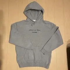 2026年最新】らっだぁ ボルトルームの人気アイテム - メルカリ