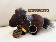 2026年最新】アバンティ avanti 5sの人気アイテム - メルカリ