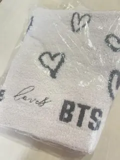 新品未使用SUPERJUNIOR SJ Market ブランケット - メルカリ