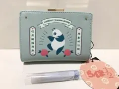 2026年最新】muddie らんまの人気アイテム - メルカリ