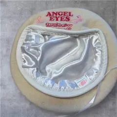 2026年最新】ももクロ ホワイトベレーの人気アイテム - メルカリ