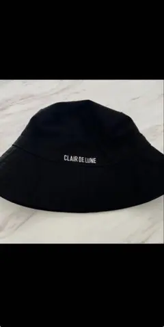 2026年最新】CDL バケットハットの人気アイテム - メルカリ