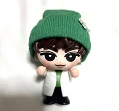 2026年最新】チルぬい 阿部亮平の人気アイテム - メルカリ