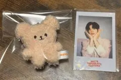 2026年最新】パピーム ぬいぐるみの人気アイテム - メルカリ