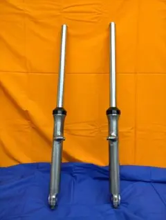 2026年最新】GS400 フロントフォークの人気アイテム - メルカリ