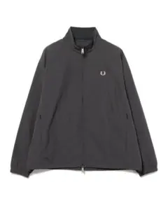 2026年最新】Fred PERRY beams shellの人気アイテム - メルカリ