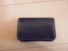 2026年最新】LAST CROPS 名刺入れの人気アイテム - メルカリ