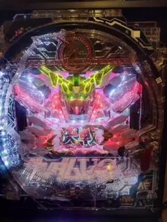 2026年最新】パチンコ ガンダムの人気アイテム - メルカリ