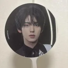 2026年最新】ハンユジン うちわ ソウルコンの人気アイテム - メルカリ