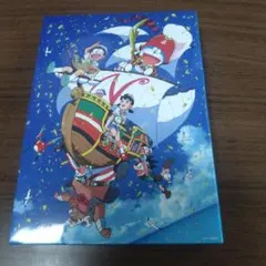 2026年最新】 映画ドラえもん のび太の宝島 プレミアム版 の人気