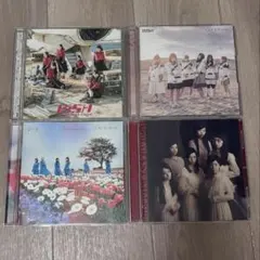 2026年最新】bishの人気アイテム - メルカリ