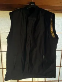 2026年最新】derby of san francisco ベストの人気アイテム - メルカリ