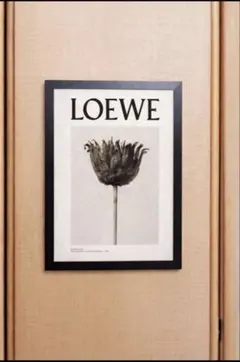 2026年最新】ロエベポスターの人気アイテム - メルカリ