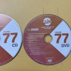 2026年最新】zumba dvd 日本語の人気アイテム - メルカリ