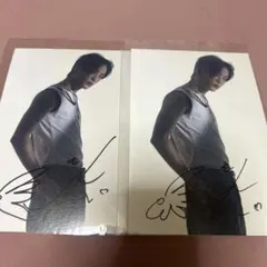 2026年最新】BAE173 ムジン サインの人気アイテム - メルカリ