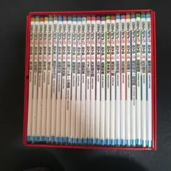 2026年最新】ジャンプ流の人気アイテム - メルカリ