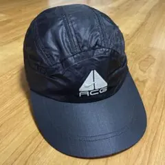 2026年最新】supreme nike acg キャップの人気アイテム - メルカリ
