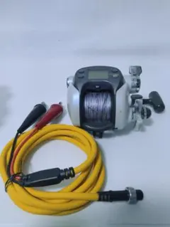 2026年最新】Daiwa X500CPの人気アイテム - メルカリ