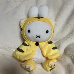 2026年最新】ミッフィー ぬいぐるみ 干支の人気アイテム - メルカリ