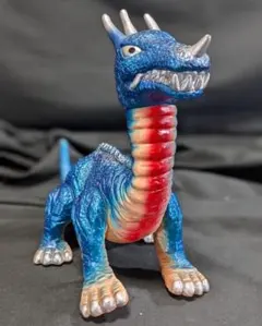 2026年最新】ミドロン ソフビの人気アイテム - メルカリ