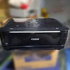 2026年最新】pixus mg6130の人気アイテム - メルカリ