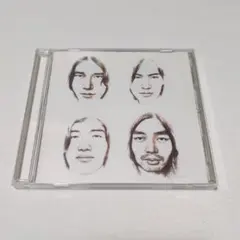 2026年最新】はっぴいえんどの人気アイテム - メルカリ