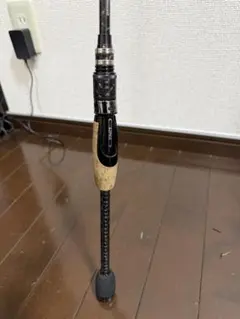 2026年最新】ヘラクレス ファクト HFAS-65ULSTの人気アイテム - メルカリ