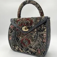 2026年最新】lumyはしもとの人気アイテム - メルカリ