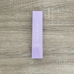 2026年最新】チュルミ薬用ファンデーションの人気アイテム - メルカリ