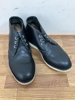 2026年最新】redwing 3148の人気アイテム - メルカリ