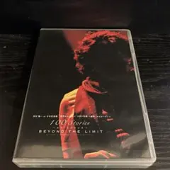 2026年最新】河村隆一 100の物語の人気アイテム - メルカリ