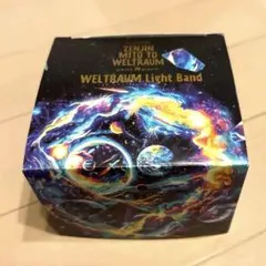 2026年最新】mrs. green apple ゼンジン ライトバンドの人気アイテム