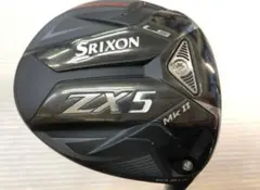 2026年最新】srixon zx5 mk ii ls ヘッドの人気アイテム - メルカリ